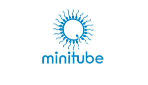 MiniTube