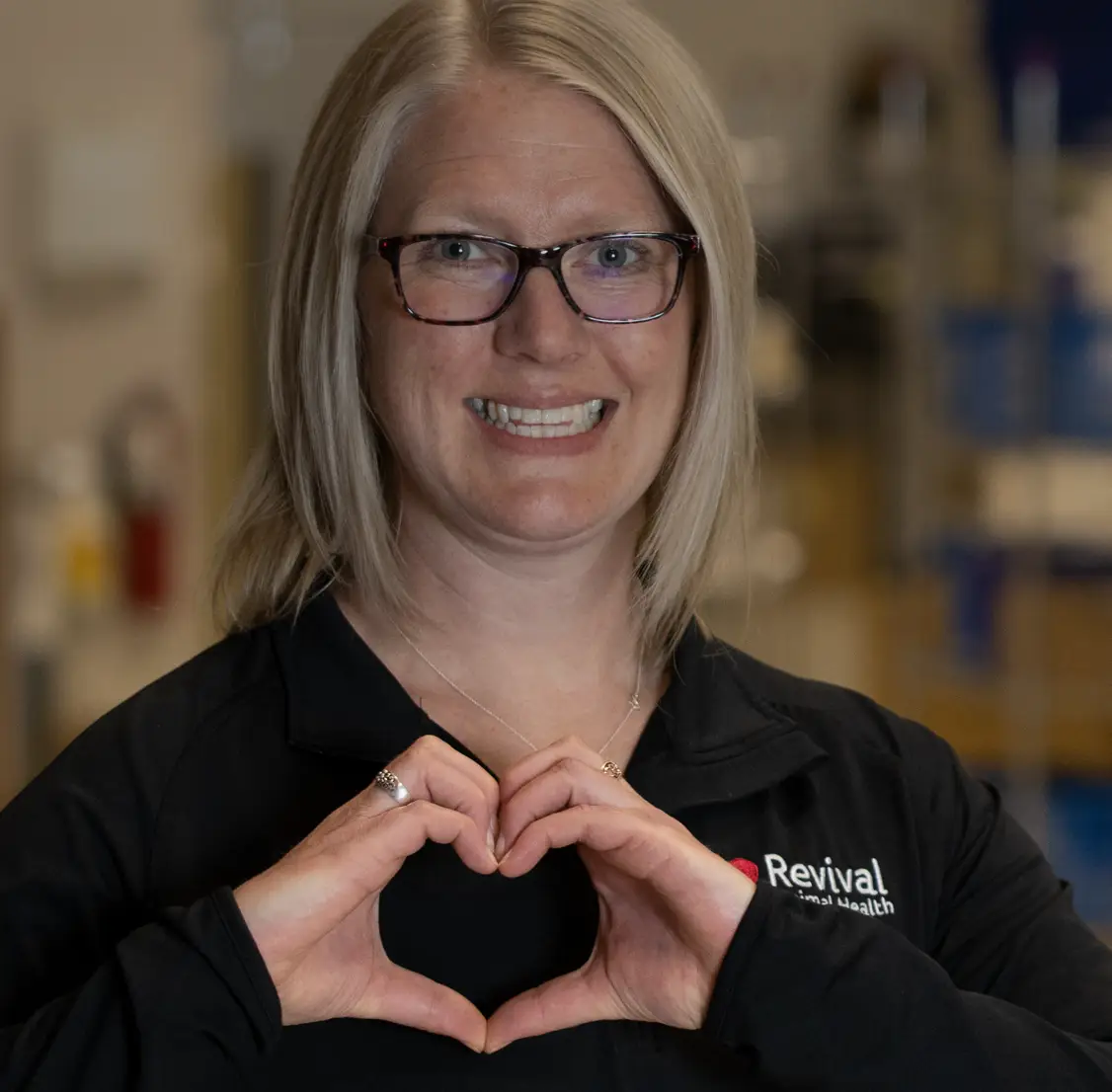 Revival Animal Health Pet Supplies, Medications & Pharmacy